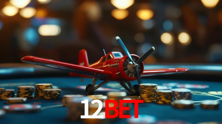 Statistics 12bet