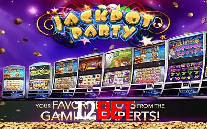 A Revolução dos Aplicativos de Jogos no 12bet
