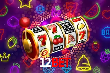 Descubra a Essência do 12bet: Nossa História e Compromissos