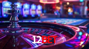 Statistics 12bet