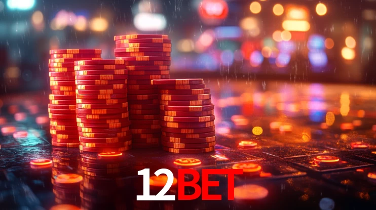 12bet,12bet.com