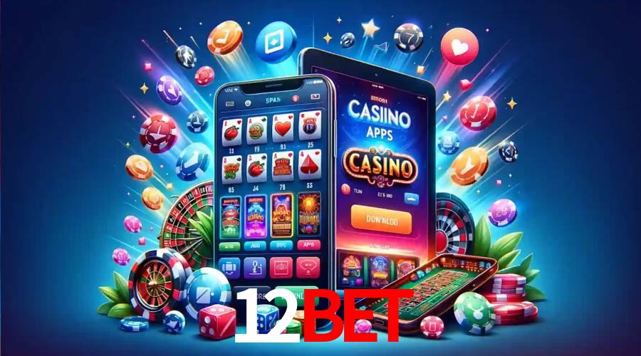 Player Reviews 12bet