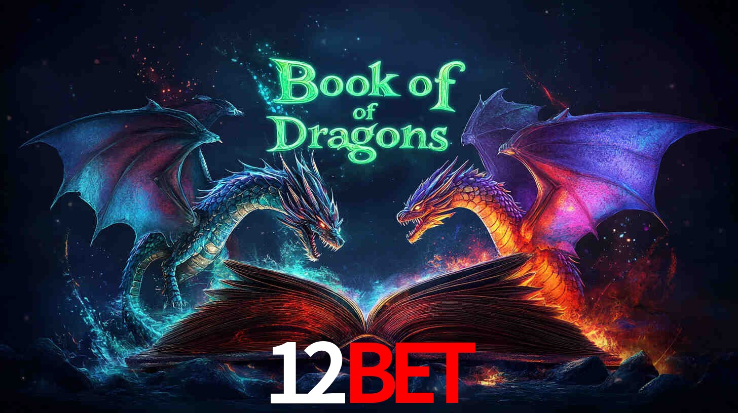 Torneios 12bet