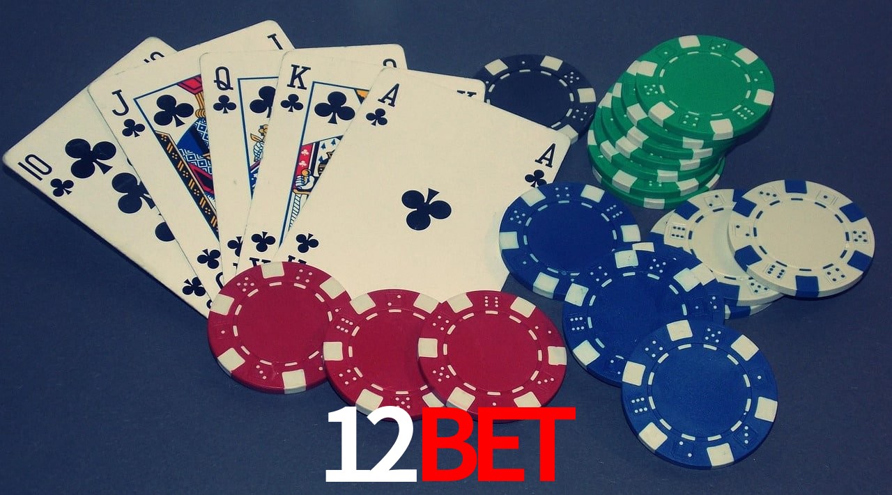 Basketball Betting 12bet