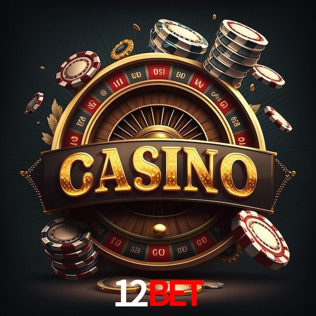 Descubra a Essência do 12bet: Nossa História e Compromissos