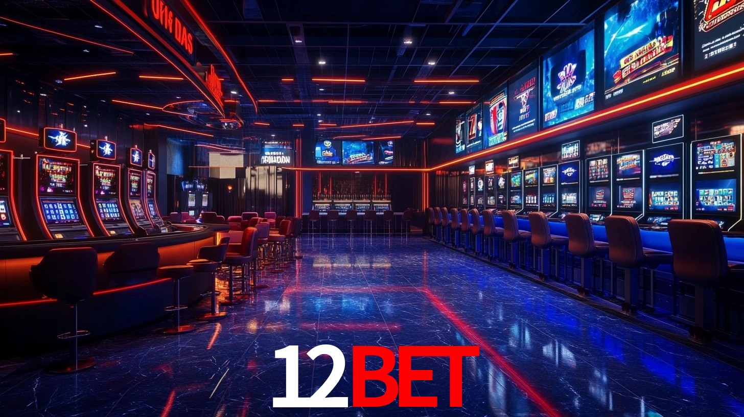 12bet vip