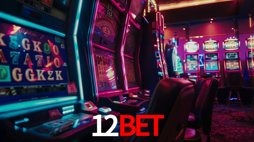 Quick Registration 12bet