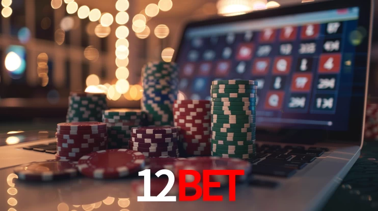Game Statistics 12bet