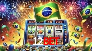 Sports Statistics 12bet