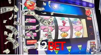 Weekend Specials 12bet
