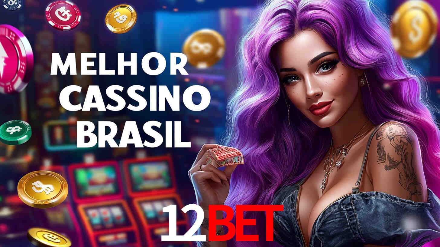 Estratégias Crash Games 12bet