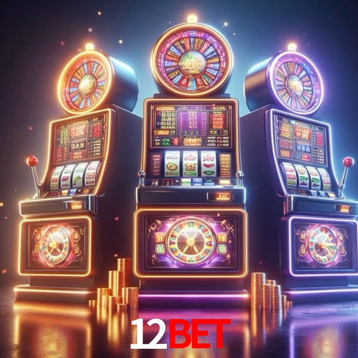 12bet: Seu Especialista em Apostas Esportivas Brasileiras