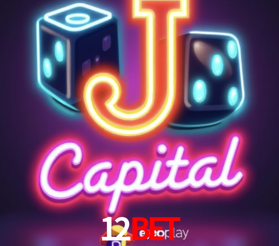 Live Casino 12bet