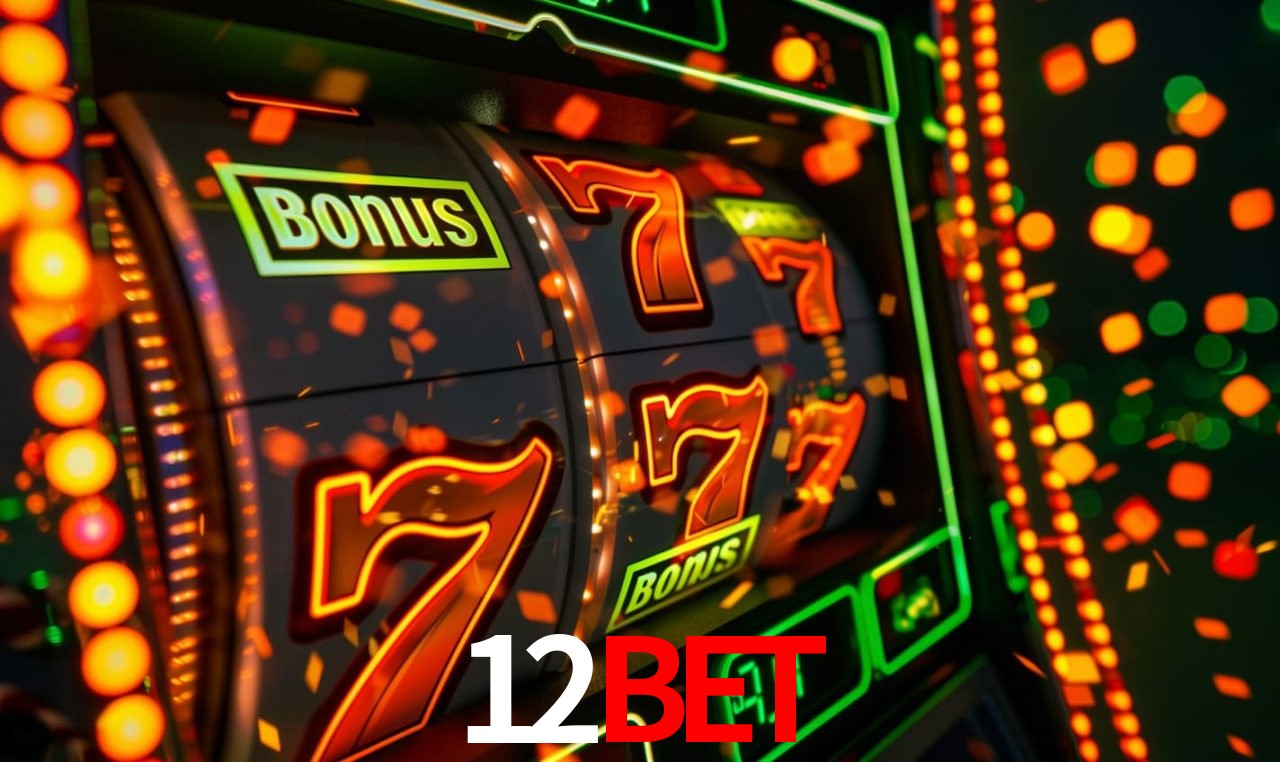 Cadastro Rápido 12bet