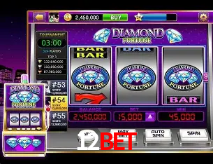 cassino 12bet