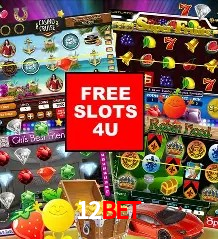 Platform Technology 12bet