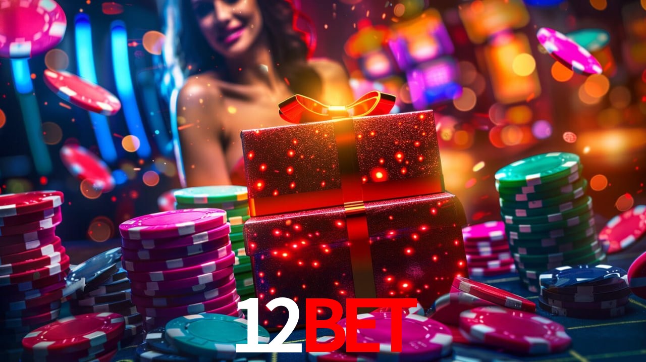 Segurança 2FA 12bet