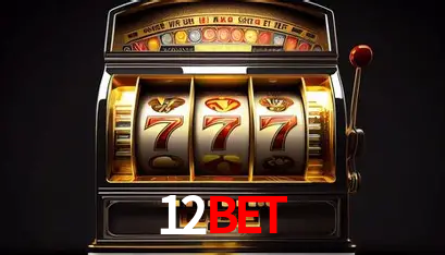 Interface Premium 12bet