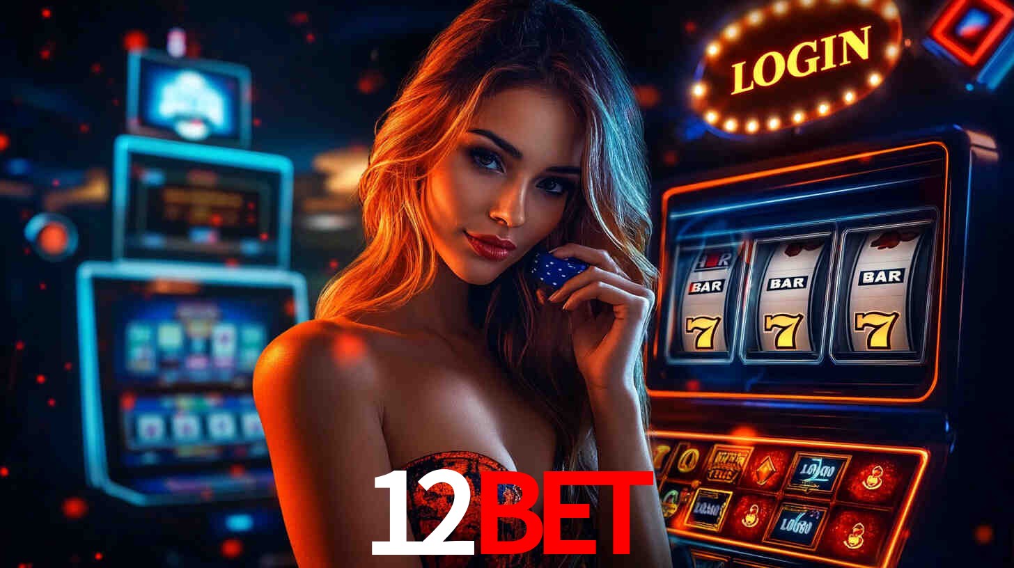 Descubra a Magia dos Jogos de Arcade no 330bet