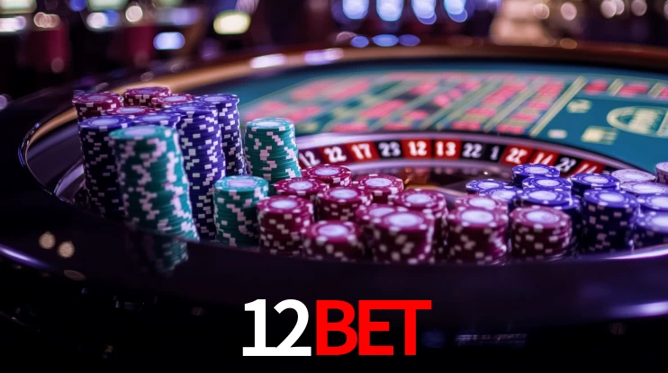 Instant EasyPaisa 12bet