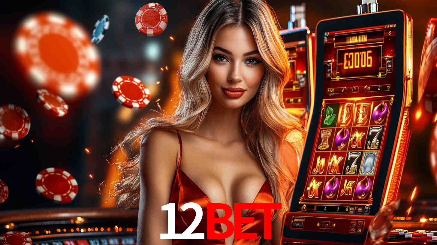 12bet vip