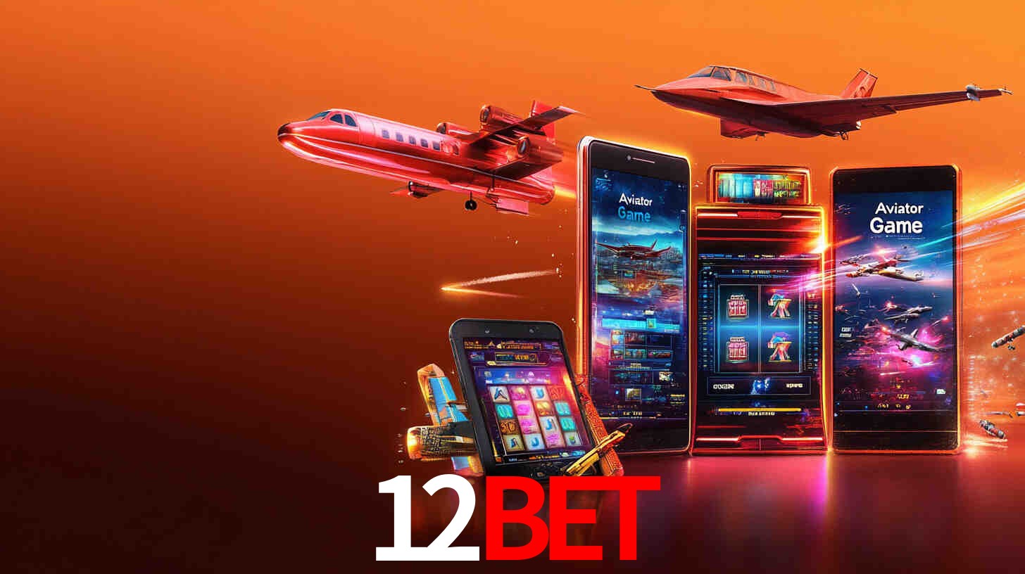 Programa VIP 12bet