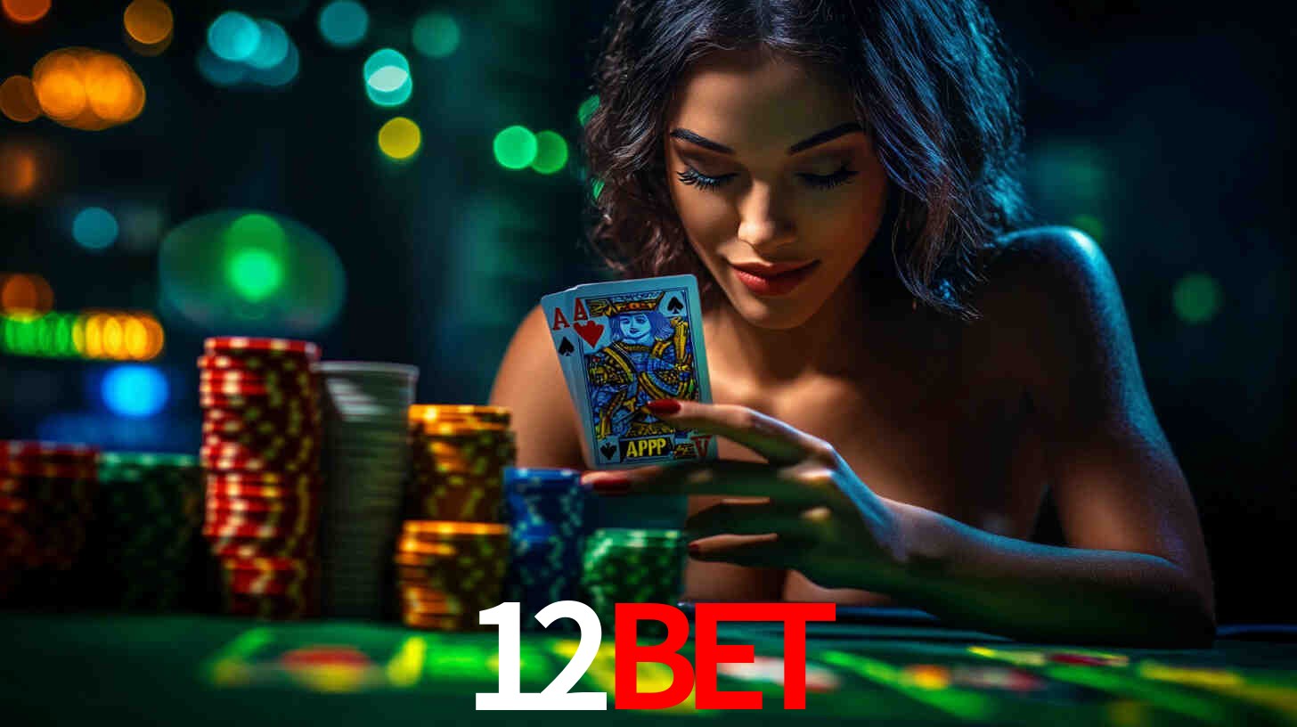 Apostas de Basquete 12bet