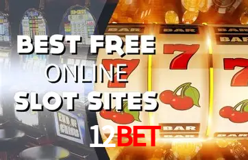 Jogos Exclusivos 12bet