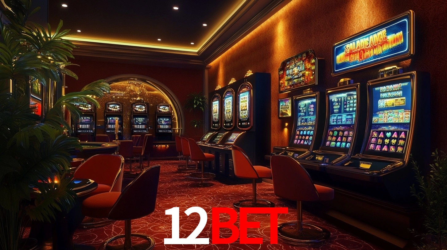 12bet,12bet.com