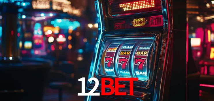 12bet App Interface