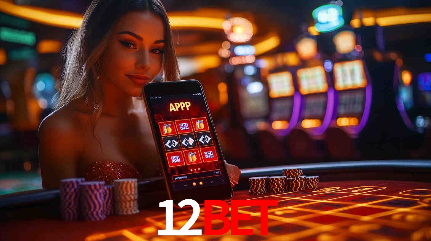 Jogo Spaceman 12bet
