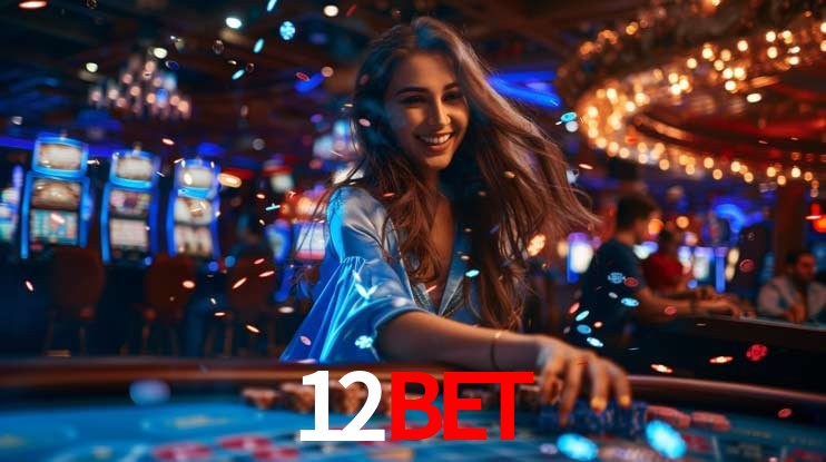 Crash Games Strategies 12bet