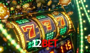 2FA Security 12bet
