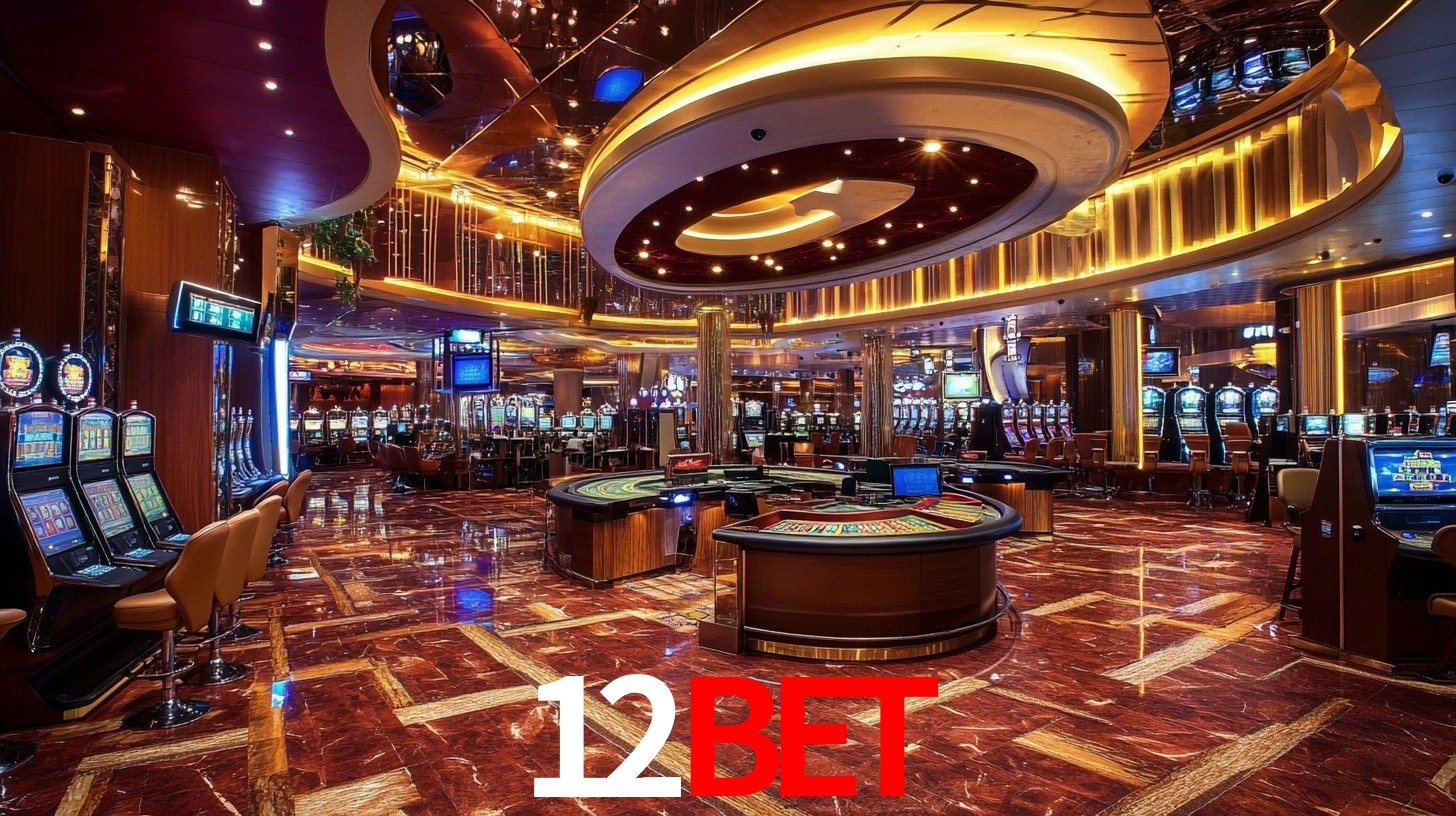 12bet