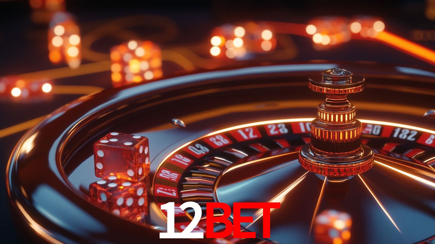Daily Bonuses 12bet