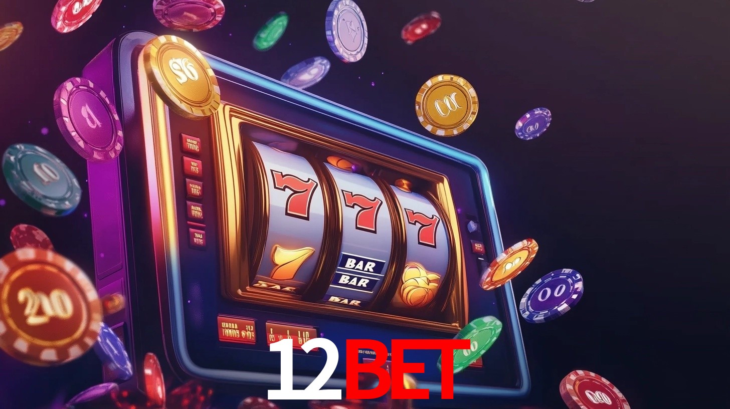 Ofertas Imperdíveis na 12bet: Promoções e Bônus Que Valem a Pena