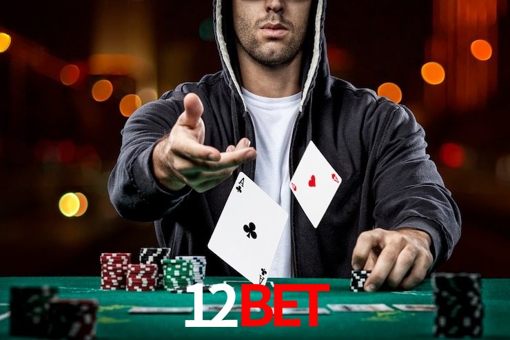 12bet Apostas Esportivas Logo - 34 Esportes Certificados