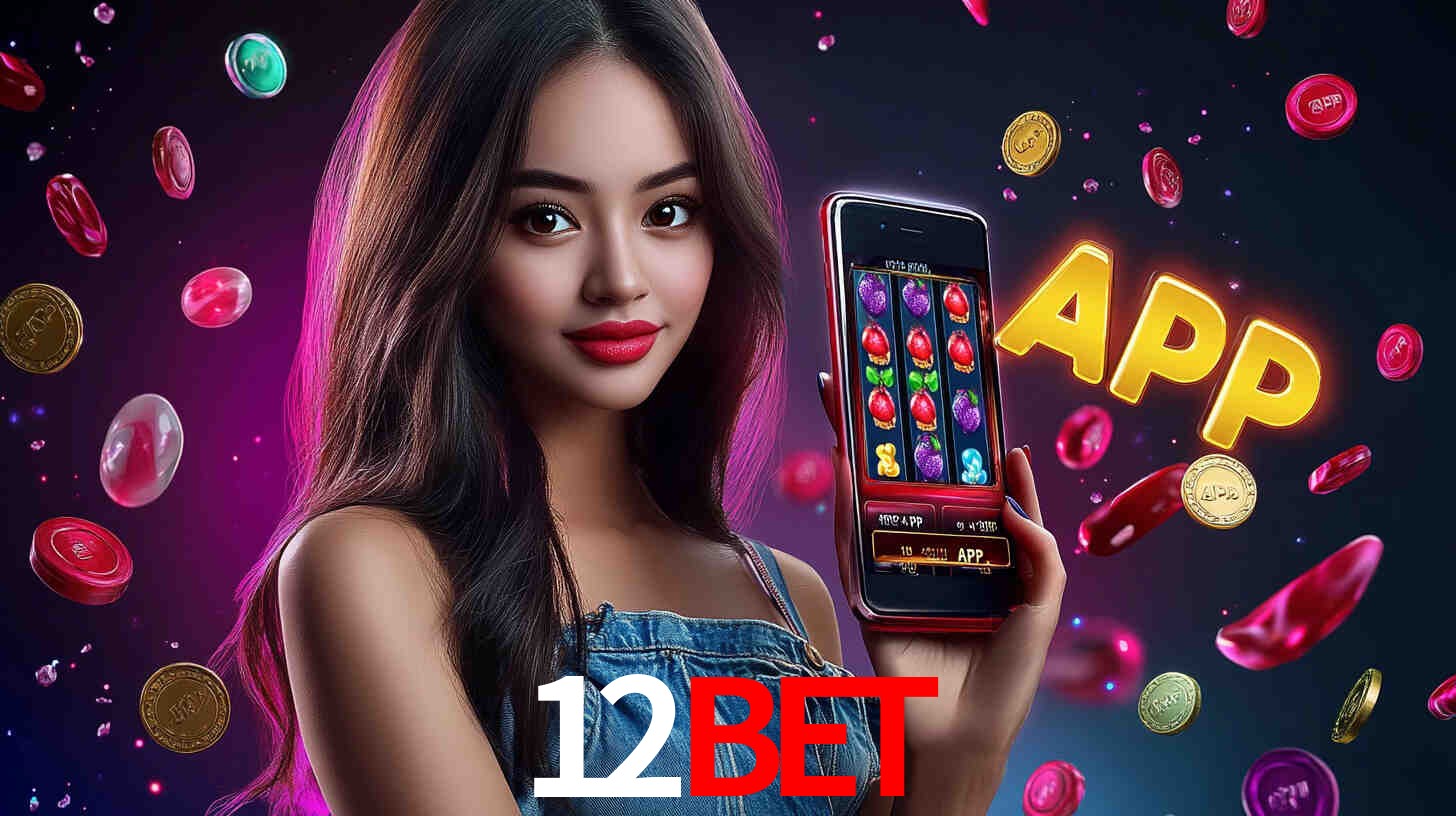 Explorando a Categoria de Eventos em Apostas na 12bet