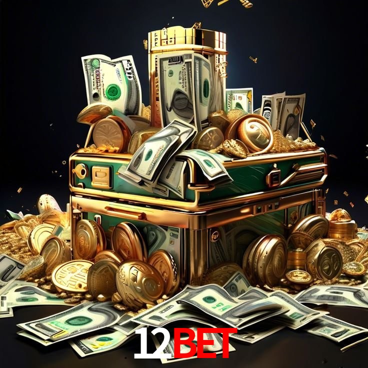 Estatísticas do Jogo 12bet