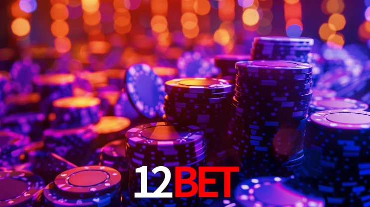 12bet,12bet.com