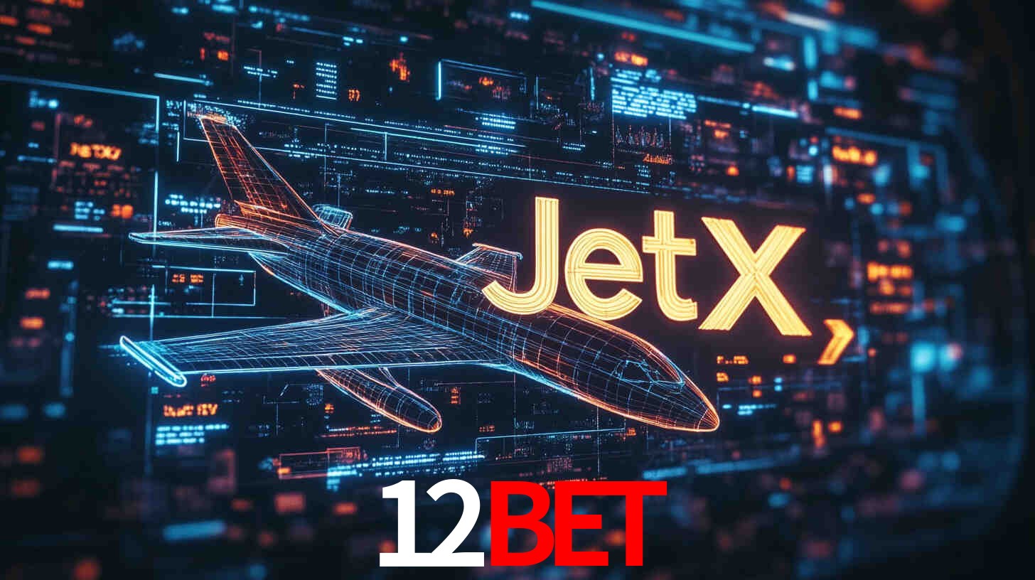 Explorando a Categoria de Eventos em Apostas na 12bet