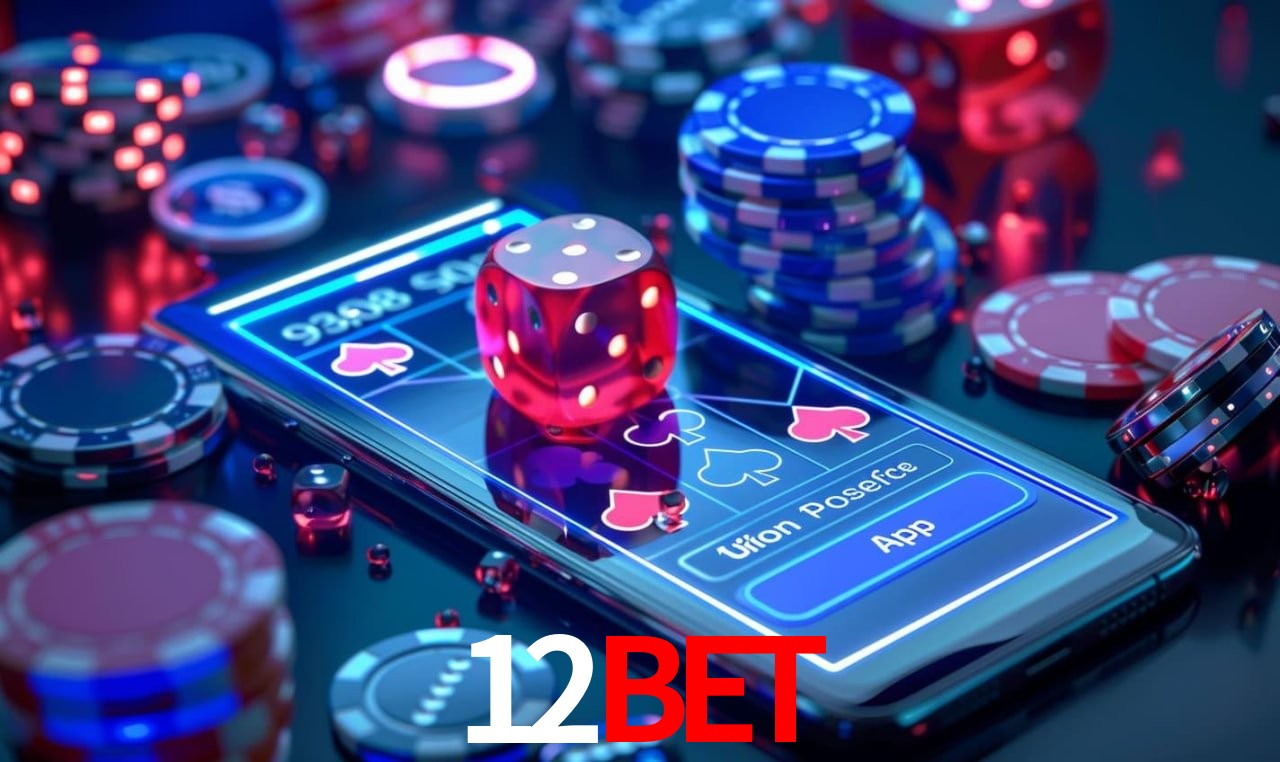 Dr. Ricardo Silva - Moderador Canal Telegram 12bet