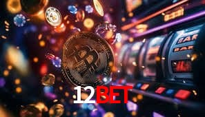 Interface Premium 12bet