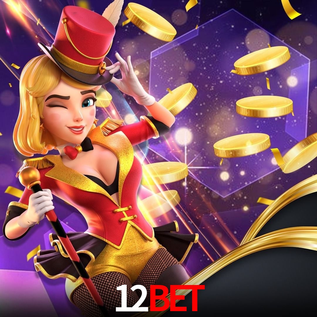 Aviator Game 12bet