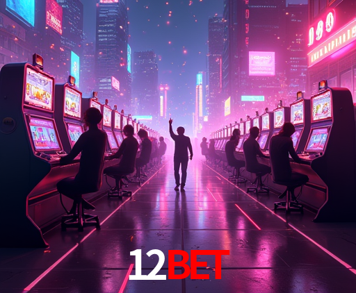 Estratégias Crash Games 12bet