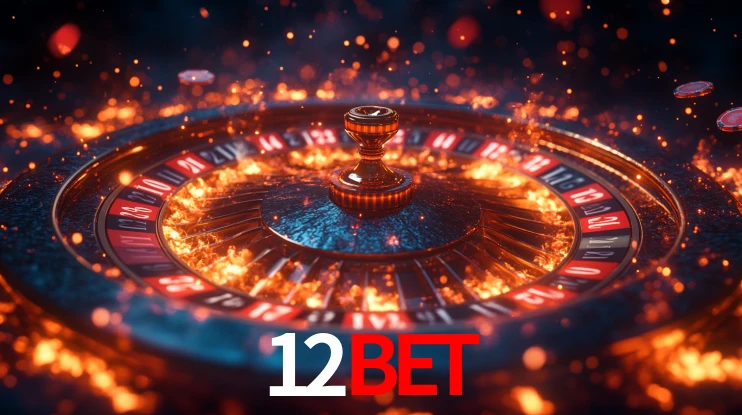 12bet