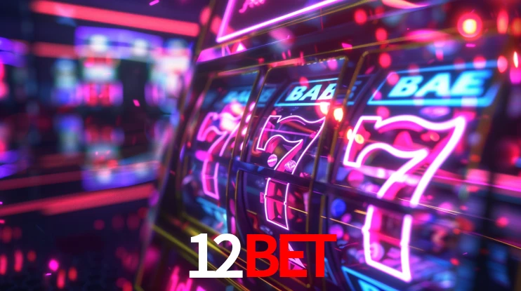 API Integration 12bet