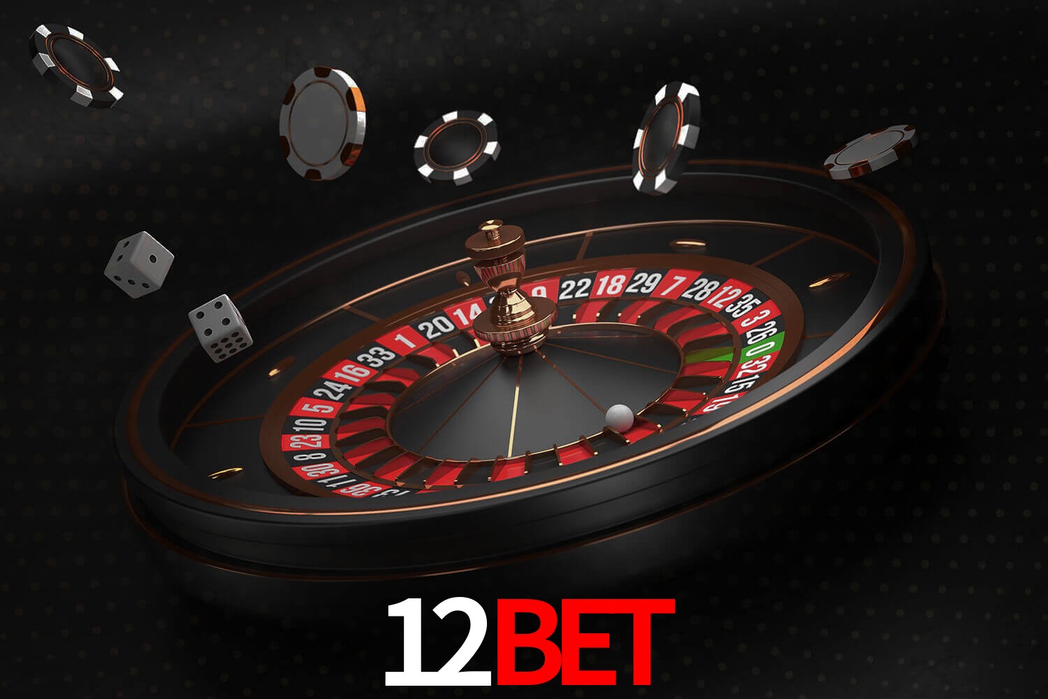 12bet: Seu Especialista em Apostas Esportivas Brasileiras