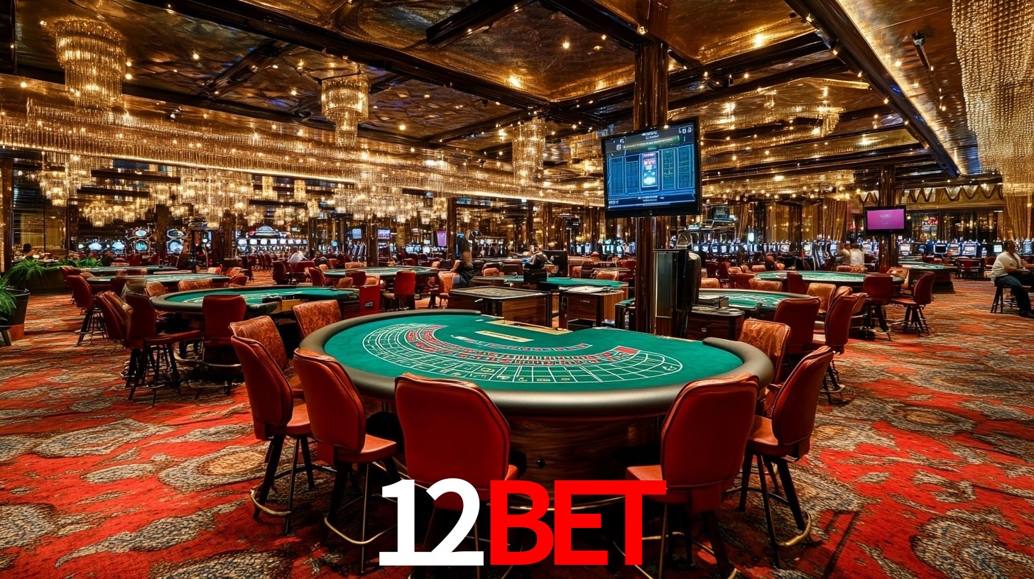 12bet.com