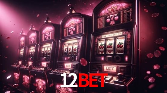 Programa VIP 12bet